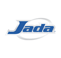JADA